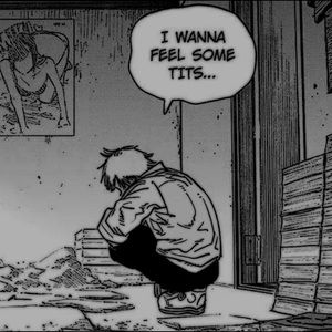 Meet your Posher, Julio